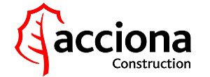 ACCIONA
