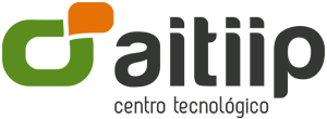 Aitiip