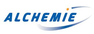 Alchemie