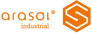 Arasol