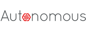 Autonomous Systems