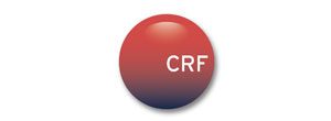 Centro Ricerche FIAT