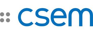 CSEM