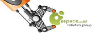 ESPACE2001
