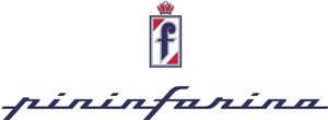 Pininfarina