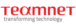 Teamnet