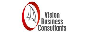 VBC