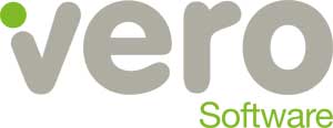 Vero Software